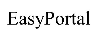 EASYPORTAL