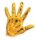 Image Trademark