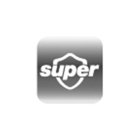 SUPER
