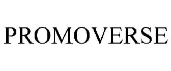 PROMOVERSE