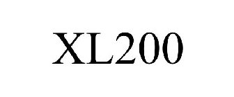 XL200