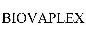 BIOVAPLEX