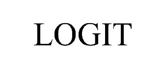 LOGIT