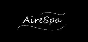 AIRESPA