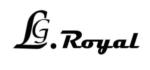 LG.ROYAL