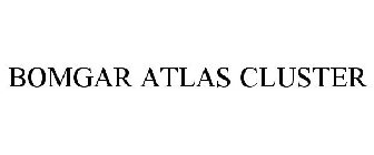 BOMGAR ATLAS CLUSTER