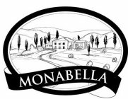 MONABELLA