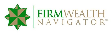 FIRM WEALTH NAVIGATOR