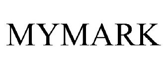 MYMARK