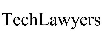 TECHLAWYERS