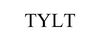 TYLT