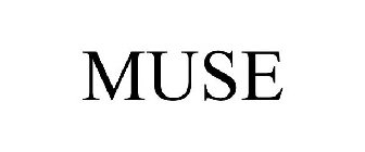 MUSE