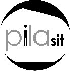 PILASIT