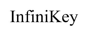 INFINIKEY