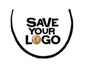 SAVE YOUR LOGO