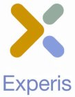 X EXPERIS