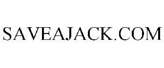 SAVEAJACK.COM