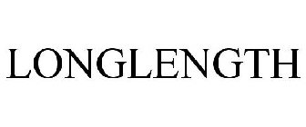 LONGLENGTH