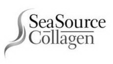 S SEASOURCE COLLAGEN