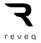 R REVEQ