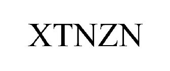 XTNZN