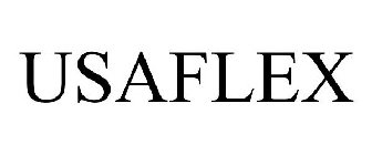 USAFLEX