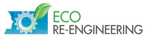 ECO RE-ENGINEERING