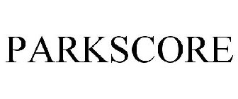 PARKSCORE