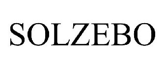 SOLZEBO