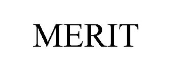 MERIT