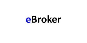 EBROKER