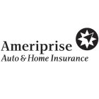 AMERIPRISE AUTO & HOME INSURANCE