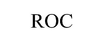 ROC