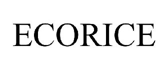 ECORICE