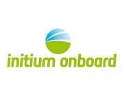 INITIUM ONBOARD