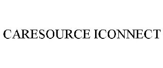 CARESOURCE ICONNECT