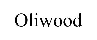 OLIWOOD