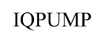 IQPUMP