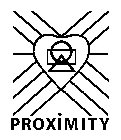 PROXIMITY