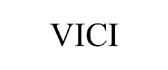 VICI