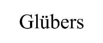 GLÜBERS