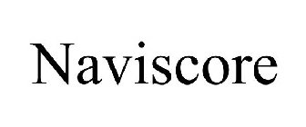 NAVISCORE