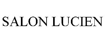 SALON LUCIEN