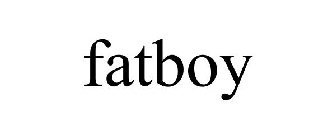 FATBOY