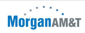 MORGANAM&T