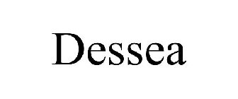 DESSEA