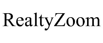 REALTYZOOM