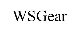 WSGEAR