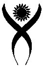 Image Trademark