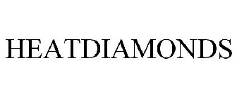 HEATDIAMONDS